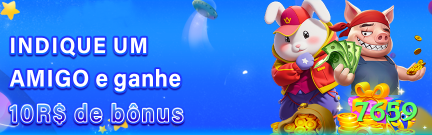 Screenshot - 7659 ✈️📉 Aviator App low grind: download + bônus cash out — 1.8x-2.5x 200 rounds/dia, banca explode! 💸🔥