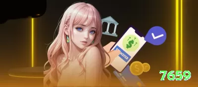 4666bet - Gaming Royal Screenshot 1 - 7659 🃏🔥 Blackjack side bets como 21+3: combine com estratégia básica — odds altas em royal flush hits pagam fortunas extras! ✨💵