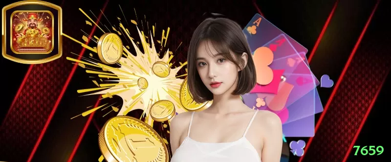 5161 Jackpot Max v4.4.9 Screenshot 1