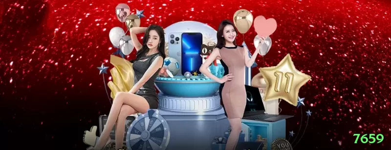 Screenshot - 7659 🎲💹 Crash App auto cash out 2.0x + manual: baixe e ganhe free rounds — grind 150 rounds/hora com compounding pequeno que vira fortuna em poucos dias! 📉🤑