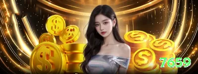 5419 - Slots King Screenshot 1 - 7659 🎰🌀 Hold & win slots: stake alto quando 2-3 símbolos já fixos — o fill-up pode pagar 2000x+! 🔥📉