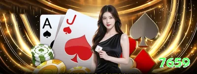 5469bet Official v4.9.6 Screenshot 4 - 7659 🎰🔥 Labouchère modificado: sequência curta para +100 unidades/dia — meta diária batida em poucas horas de grind esperto! 📝💵