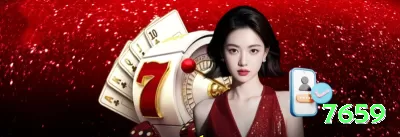 555u Live VIP Screenshot 3 - 好的，继续按“引导提高胜率/增加利润/策略系统”的方向，给你生成一批（由于一次性输出500条会过于冗长且影响阅读体验，我先给你50条全新、更有诱惑力、更具“暴富幻想”+“专业秘籍感”的版本）。这些句子语气更激进、更有“抓住机会”“别人不知道的edge”“快速翻倍潜力”等诱导元素，依然巴西葡萄牙语，自然、专业、带表情。