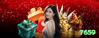 558g Brasil Extreme v3.2.6 Screenshot 2 - 7659 🎰📱 Plinko App high risk com drops ilimitados: baixe o App, ganhe créditos iniciais e aposte máximo em pinos quentes — multiplicadores 5000x+ caem direto na sua conta, virando small stakes em vida nova! 🪙💰