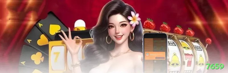 Screenshot - 7659 🃏⚡ 3-bet pot control: check back turn com top pair — evite overplay e realize equity barata! 🧠💵