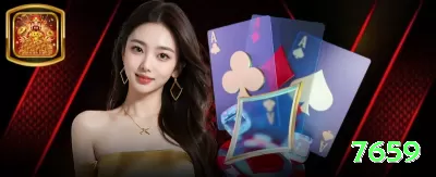 55rio Casino Turbo v3.9.7 Screenshot 3 - 7659 🎰✨ Mines com estratégia 3-5 minas: cash out após 8-10 revelações — risco controlado com potencial 50x+ em um jogo bom! 💣🔥