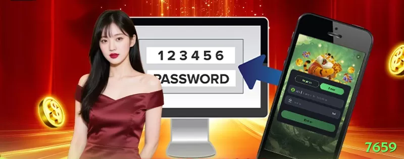 Screenshot - 7659 🃏💡 Estratégia básica de blackjack + contagem Hi-Lo: pratique para reduzir a house edge a menos de 1% e virar a mesa a seu favor! 🃏📊