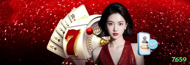 5905 Mega Casino App Screenshot 1