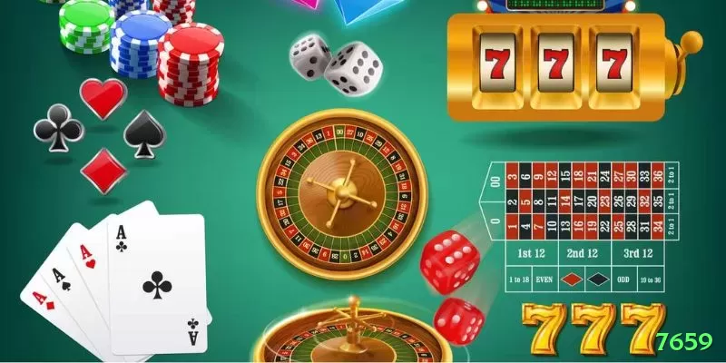Screenshot - 7659 🎰📈 Paylines fixas + max bet: slots clássicos com jackpot fixo — hit o combo certo e saia milionário em um spin! 🤑💪