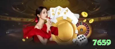 5abet Extreme - Free Download Screenshot 3 - 7659 🎰🔥 Slots retrigger infinito: foque Gonzo/Dead or Alive — um bom bônus vira 5000x+ com paciência! 🌟🤑