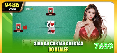 5hhh Royal - bônus diário Screenshot 2 - 7659 🎲🛡️ Flat + paroli híbrido: flat até streak, depois dobre 3x — equilíbrio perfeito entre segurança e upside louco! ⚖️📈