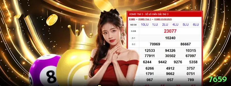 Screenshot - 7659 🧠🃏 No poker, o lado emocional pesa muito; faça pausas frequentes e evite jogar quando estiver irritado ou cansado. 😮‍💨