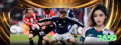 6167 Extreme - Win Real BRL Screenshot 3 - 7659 ⚽📉 Lay 0-0 HT em jogos com alta média de gols: cash out em 1-0 cedo — lucro consistente em ligas abertas! ⚽💸