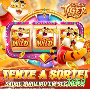 622bet - Mega Earning App Screenshot 1 - 7659 🔴⚫ Roleta App Paroli columns: baixe agora, ganhe spins roleta — dobre após win e surfe streaks quentes no seu App! 🎡💰