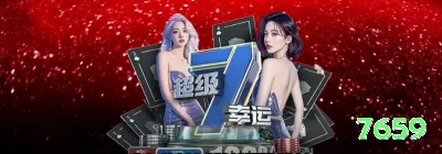 622bet - Mega Earning App Screenshot 2 - 7659 🎰🔥 Free spins com multiplier crescente: como em Dead or Alive — um bom round paga 10.000x+ com paciência! 🔥🤑