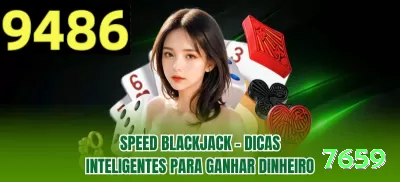 622bet - Mega Earning App Screenshot 4 - 7659 🎰✨ Bonus buy hunter: só compre feature quando RTP boost >105% — edge matemático garantido! 🌟💰