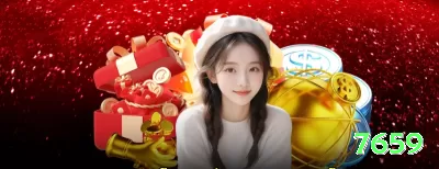 6615 Slots Champion v4.8.0 Screenshot 4 - 7659 🃏🔥 Poker c-bet overbet boards wet: force folds massivos — roube potes gigantes sem showdown! 💪🤑