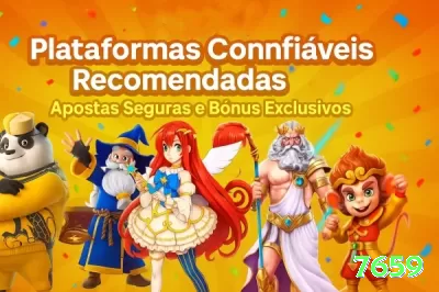 679bet Prime v1.6.2 Screenshot 4 - 7659 🎰🌀 Slots Megaways App exclusivo: baixe e ganhe 100 spins sem depósito — capture cascades 1000x+ direto no seu bolso! 🌟🔥