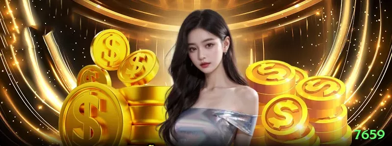 Screenshot - 7659 ⚽💡 2-1 HT correct score: entre live em 0-0 tenso — lucro em empate ou virada mínima! 📈🔒