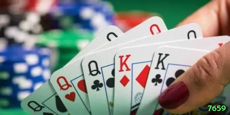 6855 Prime - Free Download Screenshot 1