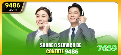 687bet - Gaming Legend Screenshot 2 - 7659 🔴⚫ Na roleta, existem muitos tipos de aposta; escolha opções mais simples e mantenha sempre o controle do orçamento. 🎰