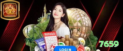 68ac Money King v3.3.8 Screenshot 2 - 7659 🎰✨ Plinko App center pinos: download + free drops — aposte quando favorece centro e multiplique 1200x no celular! 🪙💰