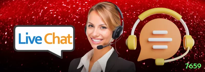 6dpg Earn Max v5.7.4 Screenshot 1