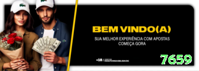 6rbet Official v3.9.2 Screenshot 4 - 7659 🎰📉 Stop-win dinâmico em slots: +100% no primeiro big hit, depois +30% por sessão — trava lucros reais! ⛔💰