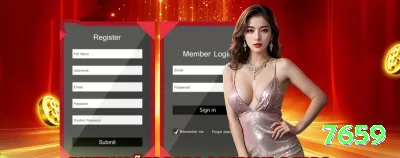 70bet Live Super v4.2.6 Screenshot 1 - 7659 ✅🔒 Apostar online exige plataformas licenciadas e regulamentadas para maior segurança e justiça nos jogos. 🛡️