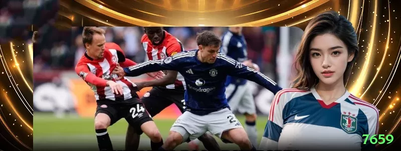 Screenshot - 7659 🎲💹 Crash App auto cash out 2.2x: download instantâneo, free rounds — grind 100 rounds/hora e compounding vira fortuna! 📉🤑