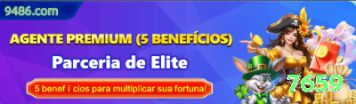 7228bet Games Supreme Screenshot 2 - 7659 🎰✨ RTP auditado + verificado: só jogue em cassinos com provably fair ou auditoria eCOGRA — edge real sem truque! 🛡️💰