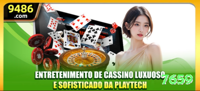 757brl - Gaming Plus Screenshot 3 - 7659 🎰🌀 Baccarat App streak: baixe + bônus streak — aposte banker após 5 seguidos e lucre fortunas! 📊🔥