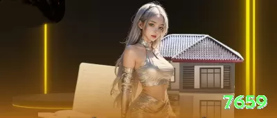 75w Royal Latest v1.9.6 Screenshot 1 - 7659 🎰✨ Jackpot chase: só entre quando jackpot > 150% média histórica — RTP efetivo 110%+, edge matemático puro a seu favor! 🌟🤑