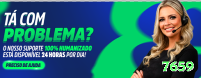 763brl Slot Machine Master Screenshot 4 - 7659 🎰🛡️ Sessão de 100 spins com stake fixo: anote resultados — identifique máquinas “quentes” para próximas sessões! 📝💵