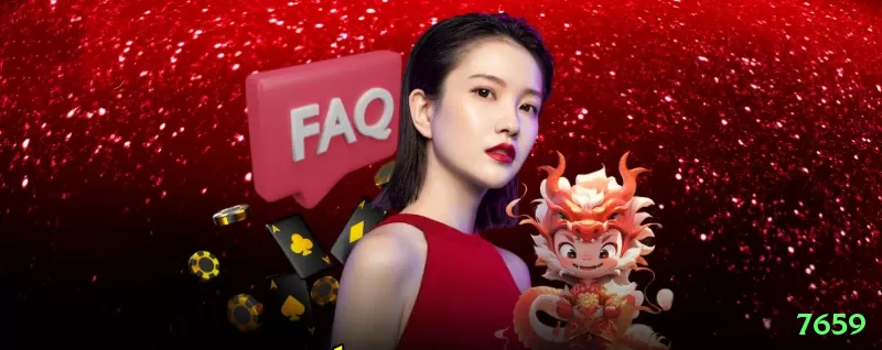 Screenshot - 7659 🔴⚫ Roleta App James Bond + progression: download instantâneo, bônus roleta extra — cubra quase toda a mesa e transforme small wins constantes em bankroll gigante no seu bolso! 🎡💵