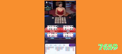 7656 BR Elite Screenshot 2 - 7659 🎰✨ Slots bonus buy App: baixe e ative cashback 20% — compre features com edge +105% e pegue 5000x payouts no bolso! 🌟💰