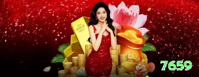 7667win Max 2024 Screenshot 2 - 7659 ⚽🔍 Anytime goalscorer em copas: aposte em reservas motivados — odds altas com chance real! 🔥💰