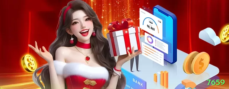 Screenshot - 7659 ⚽🚀 App apostas futebol Brasil: baixe e receba free bet R — encontre value em Série A e exploda sua banca com value bets diários! 📊💵