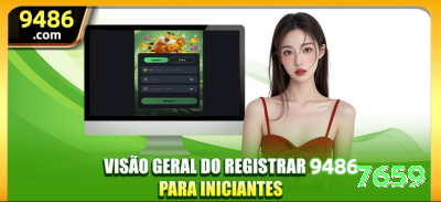 771b - Master v3.1.6 Screenshot 3 - 7659 🎰💹 Sessões curtas em slots de alta volatilidade: defina stop-win +50-100% e pare — maximiza chance de pegar big win! ✨🤑