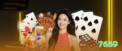 775bet Official v5.1.4 Screenshot 3 - 7659 🃏🏆 Torneios de poker online são interessantes; participe apenas se o buy-in couber confortavelmente no seu orçamento. 💰