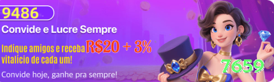 777tocantins Live Casino Prime Screenshot 2 - 7659 🎰🔥 Sistema Labouchere (cancelamento): defina uma sequência de números que some seu lucro desejado, risque o primeiro e último — ideal para quem quer meta fixa! 📝💵