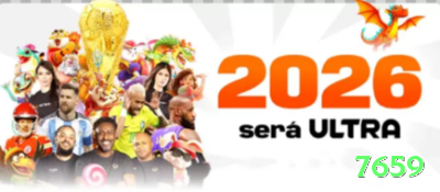 779pg Cash Supreme Screenshot 2 - 7659 🎰💰 Jackpot diário hunter: jogue no horário de reset do jackpot pequeno — odds de hit aumentam dramaticamente! ⏰🔥