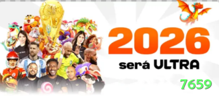 Screenshot - 7659 🎰📱 Baixe o App agora e ative bônus de boas-vindas 100% + 50 free spins — comece a girar slots com stake grátis e multiplique sua banca em minutos! 🤑✨