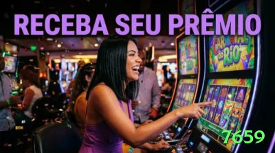 787bet - Premium v2.9.2 Screenshot 4 - 7659 🔴⚫ Roleta App even money + insurance pro: baixe + crédito extra — hedge zero + Martingale seguro, grind milionário no celular! 🎡🛡️