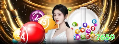 788bra Legend Jackpot Screenshot 4 - 7659 🃏📈 Overbet no river com nuts: use size grande contra calling station — extrai máximo valor possível! 💪💰