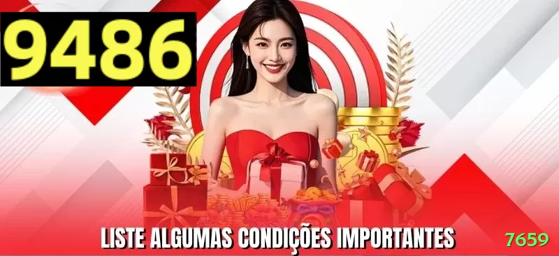 Screenshot - 7659 ⚽💡 App futebol ao vivo: download rápido, bônus live bet — entre over 2.5 em clássicos e lucre 300% em jogos intensos! ⚽🤑