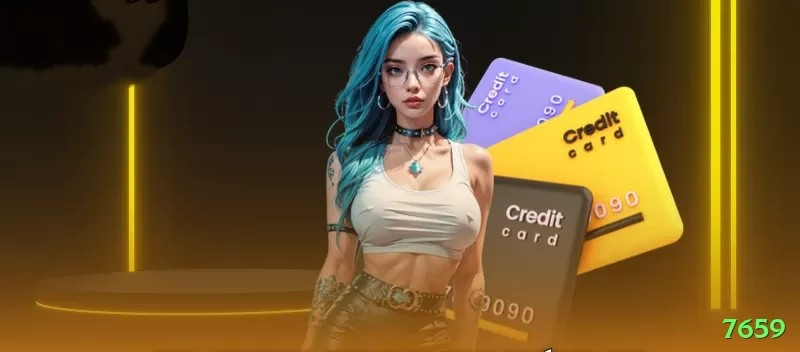 Screenshot - 7659 🎰✨ Trigger de bônus em slots: aumente stake quando free spins estiver perto — maximize expectativa! 🌟🤑