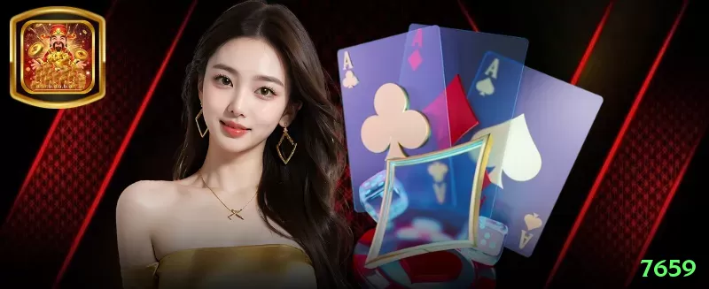 79h - Elite v2.2.4 Screenshot 1