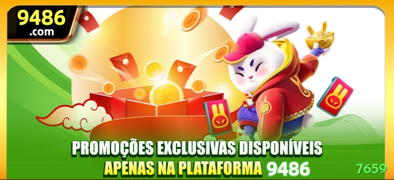 Screenshot - 7659 🎰💵 Apostar em jogos de mesa é diversão que envolve risco; aprenda as regras, mantenha a calma e defina limites claros.