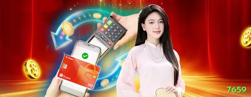 7bet Official v1.6.7 Screenshot 1